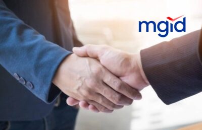 MGID-Teams-Up-with-Pixalate-to-Fight-Ad-Fraud